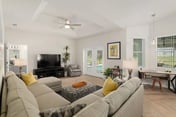 Villa Ilse: New Stylish Home Private Pool