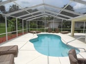 Villa Luva: Spectacular Villa with pool