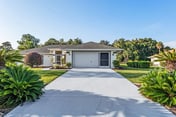 Villa Prins Two Spacious Primary Bedrooms Ensuites