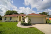 Villa Silverthorne 3 Bedroom with pool