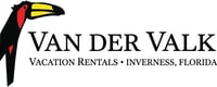 Van Der Valk Vacation Rentals