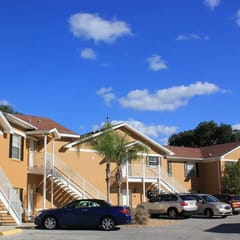 Condo Jelsma