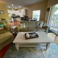 Apartment Live Oak Landing