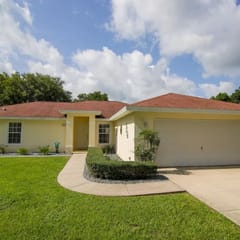 Villa Silverthorne: 3 bed / 2 bath with pool