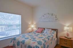 Condo Live Oak Landing