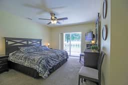 Condo Jelsma