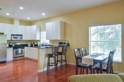 Condo Live Oak Landing