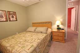 Condo Steinke