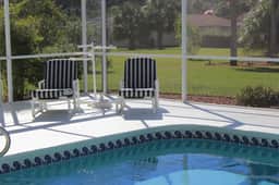 Villa Anita: Spacious Villa with private pool