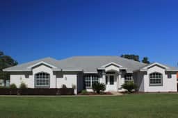 Villa Eckhardt: Bright and Light 3 bedroom home