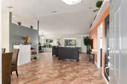 Villa Huisman: Perfect for Family vacations