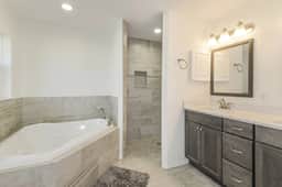 Villa JOY: 3-bed / 2-bath & private pool/spa