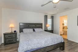 Villa JOY: 3-bed / 2-bath & private pool/spa