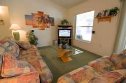Villa Silverthorne: 3 bed / 2 bath with pool