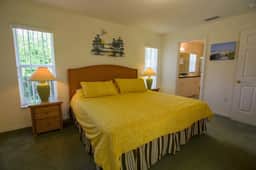 Villa Silverthorne: 3 bed / 2 bath with pool