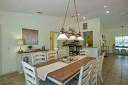 Villa Tilly 4 bedroom with pool - family vacations