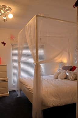 Villa Timucuan: Modern 4 Bedroom Villa With Pool