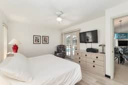 Villa Bettina: 2 bedroom / 2 bathroom with pool