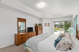 Villa Eckhardt: Bright and Light 3 bedroom home