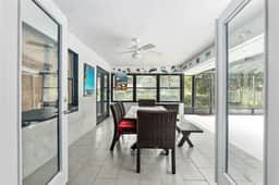 Villa 870: Stunning 3 Bedroom Villa With Pool - Image 2
