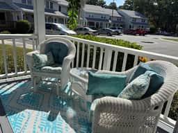 Waterway Retreat - Image 2