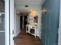 Waterway Retreat - Image 5