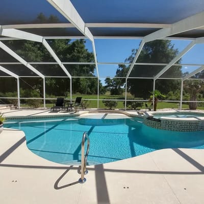 Villa Corthouts: Luxury home close to bike trail!