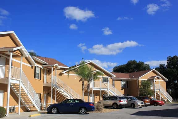 Condo Jelsma - Image 1