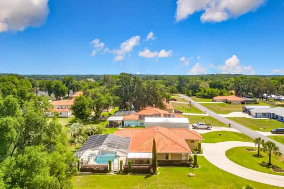 Villa Havelaar: Family Friendly and Awesome Pool - Image 1