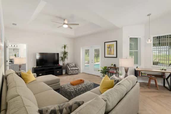 Villa Ilse: New Stylish Home Private Pool - Image 1