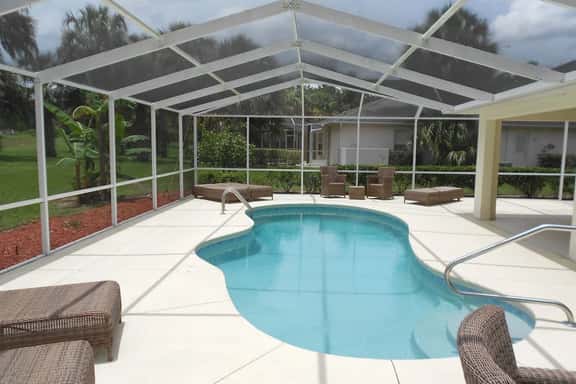 Villa Luva: Spectacular Villa with pool - Image 1