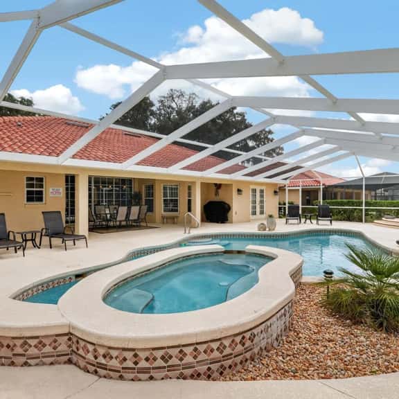 Villa Corthouts: Luxury home close to bike trail! - Image 1