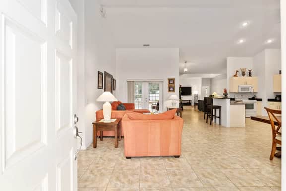Villa Boer : Great Family spot with pool