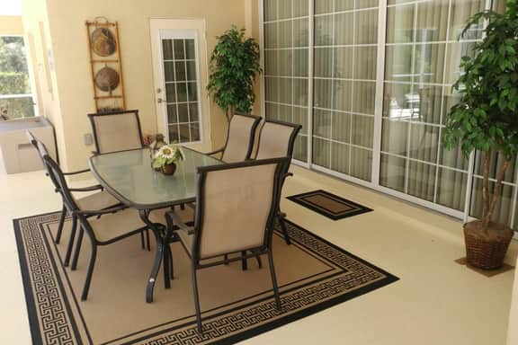 Villa Corthouts: Luxury home close to bike trail!