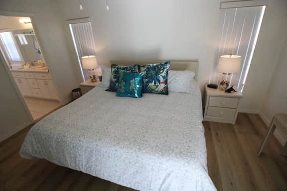 Villa Willow Wood 3-Bedroom Home Private Pool
