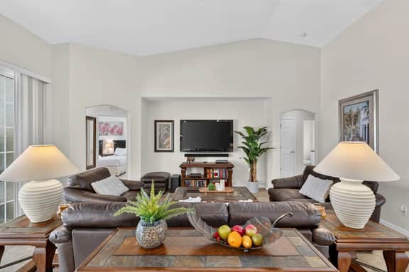Villa Corthouts: Luxury home close to bike trail!