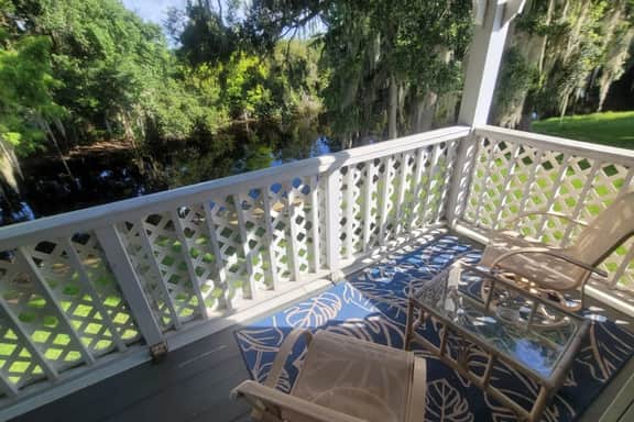 Waterway Retreat - Image 4