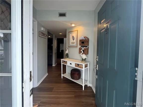 Waterway Retreat - Image 5
