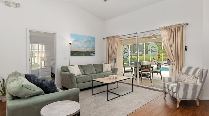 Questions About Your Stay